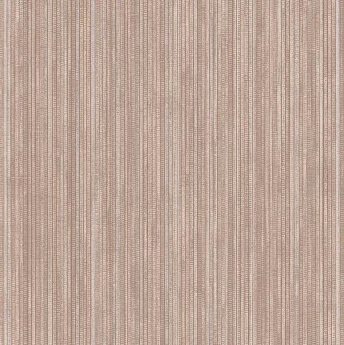 Tempaper Grasscloth Peel and Stick Wallpaper