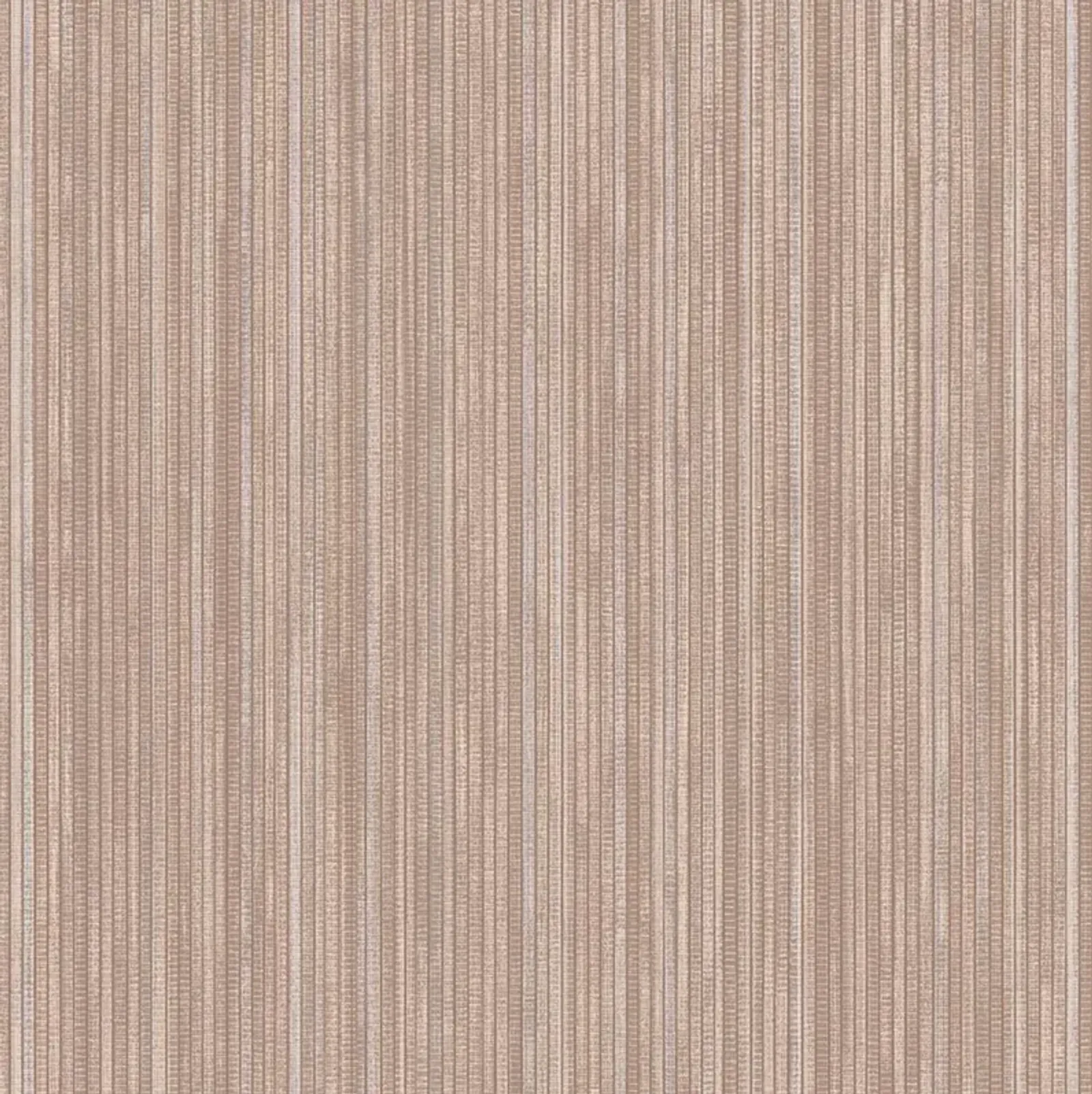 Tempaper Grasscloth Peel and Stick Wallpaper