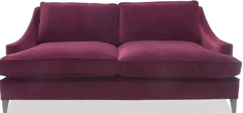 Bloomingdale's Artisan Collection Charlotte Apartment Sofa - Exclusive