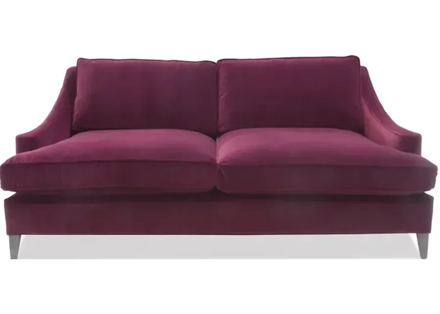 Bloomingdale's Artisan Collection Charlotte Apartment Sofa - 100% Exclusive