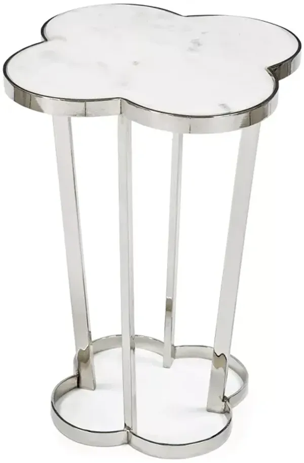 Regina Andrew Design Clover Table