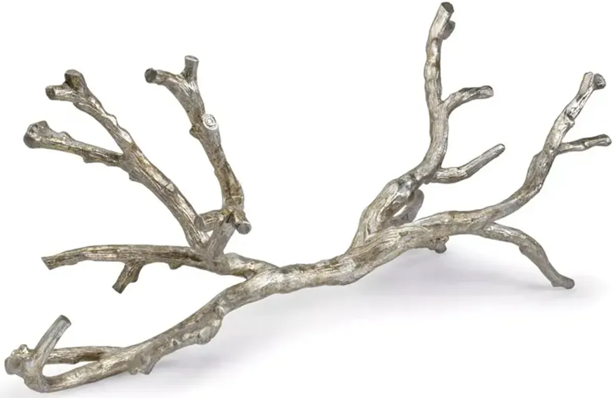 Regina Andrew Design Metal Branch DÃ©cor