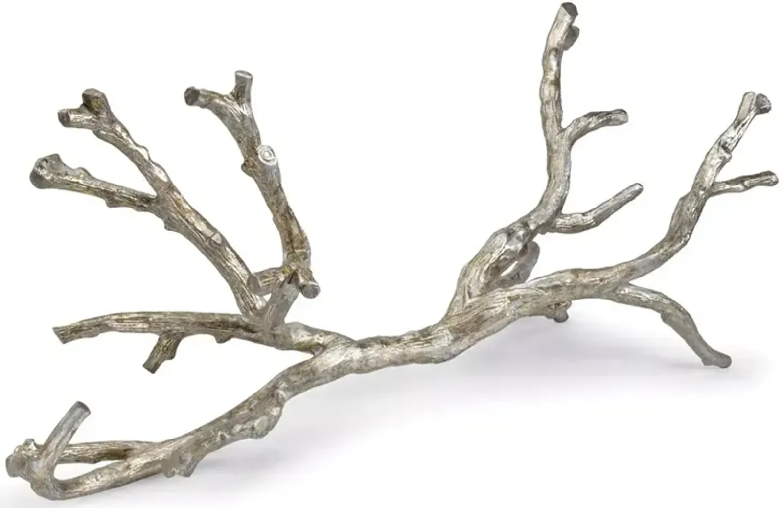 Regina Andrew Design Metal Branch DÃ©cor