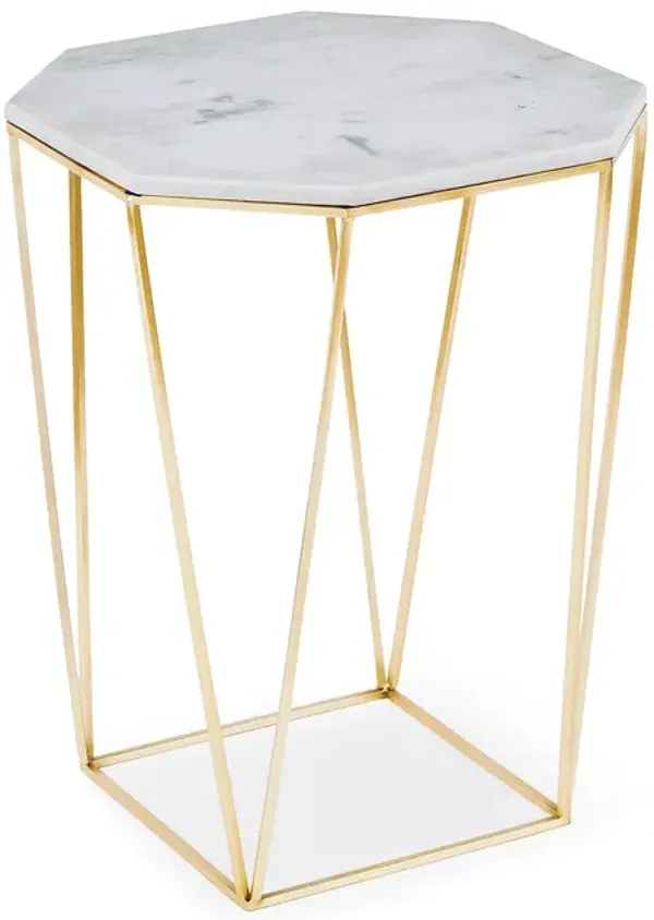 Regina Andrew Design Estee Table