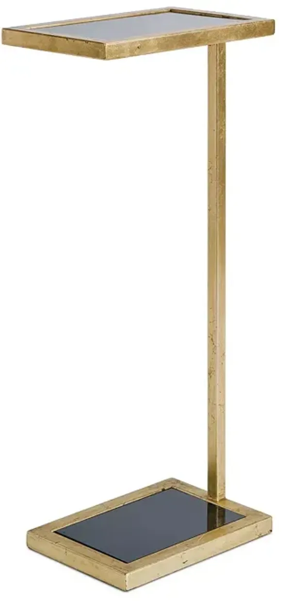 Regina Andrew Design Liam Drink Table