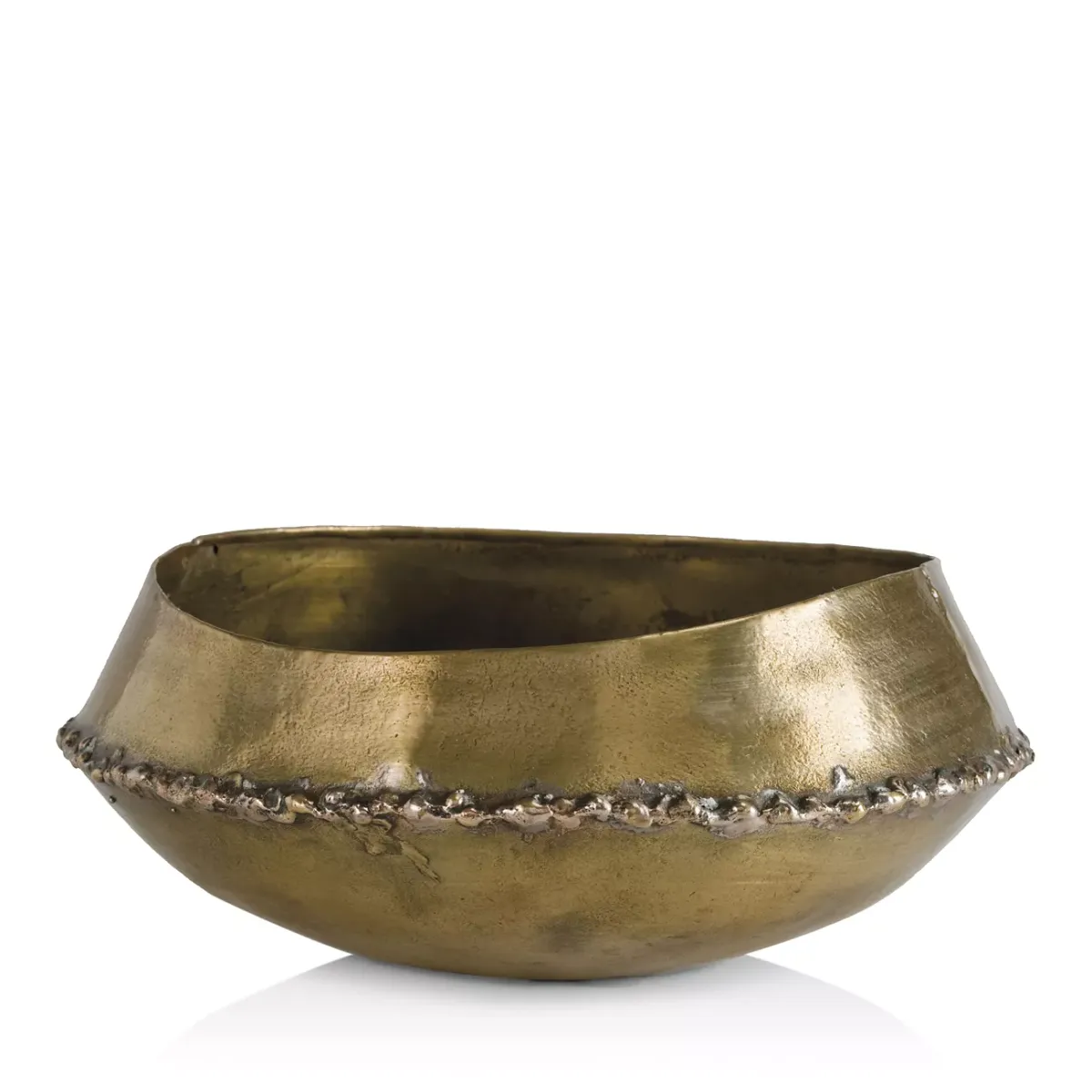 Regina Andrew Design Bedouin Bowl