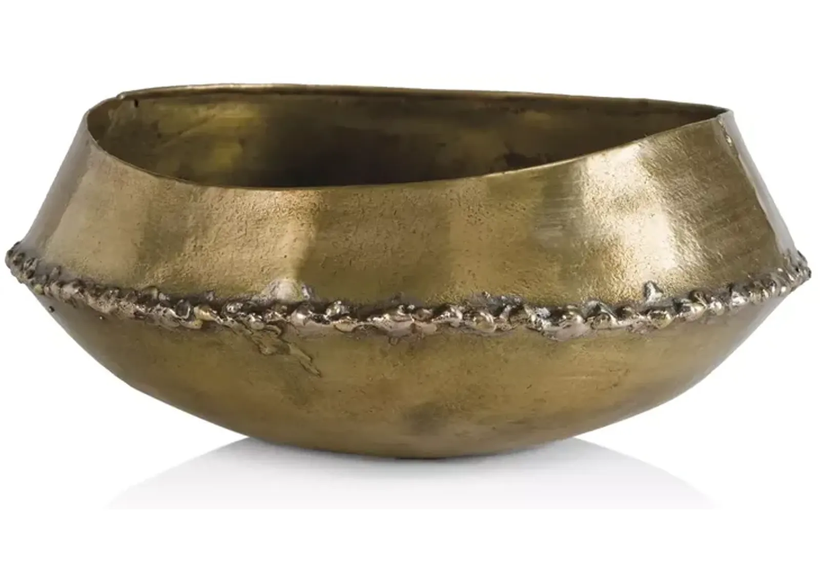 Regina Andrew Design Bedouin Bowl