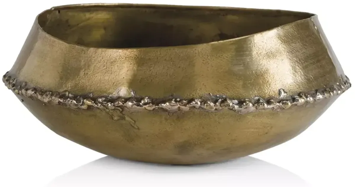 Regina Andrew Design Bedouin Bowl