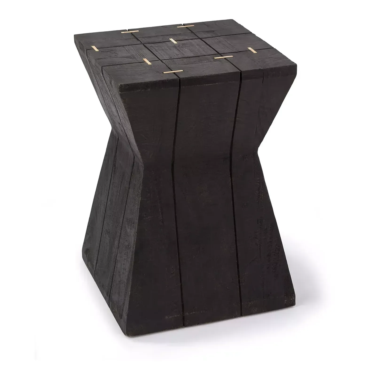 Regina Andrew Design Thomas Stool