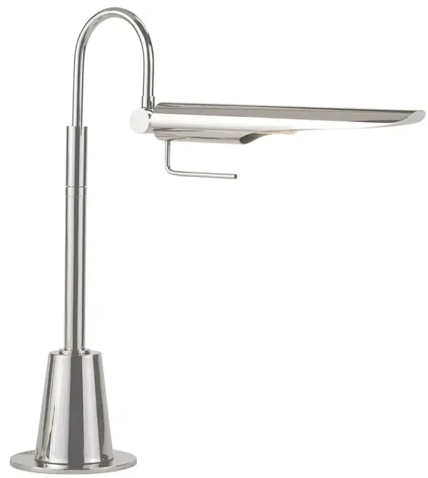 Regina Andrew Design Raven Task Lamp