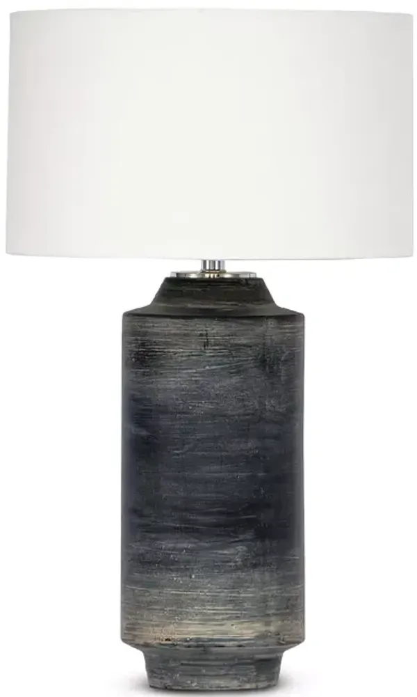 Regina Andrew Design Dayton Ceramic Table Lamp