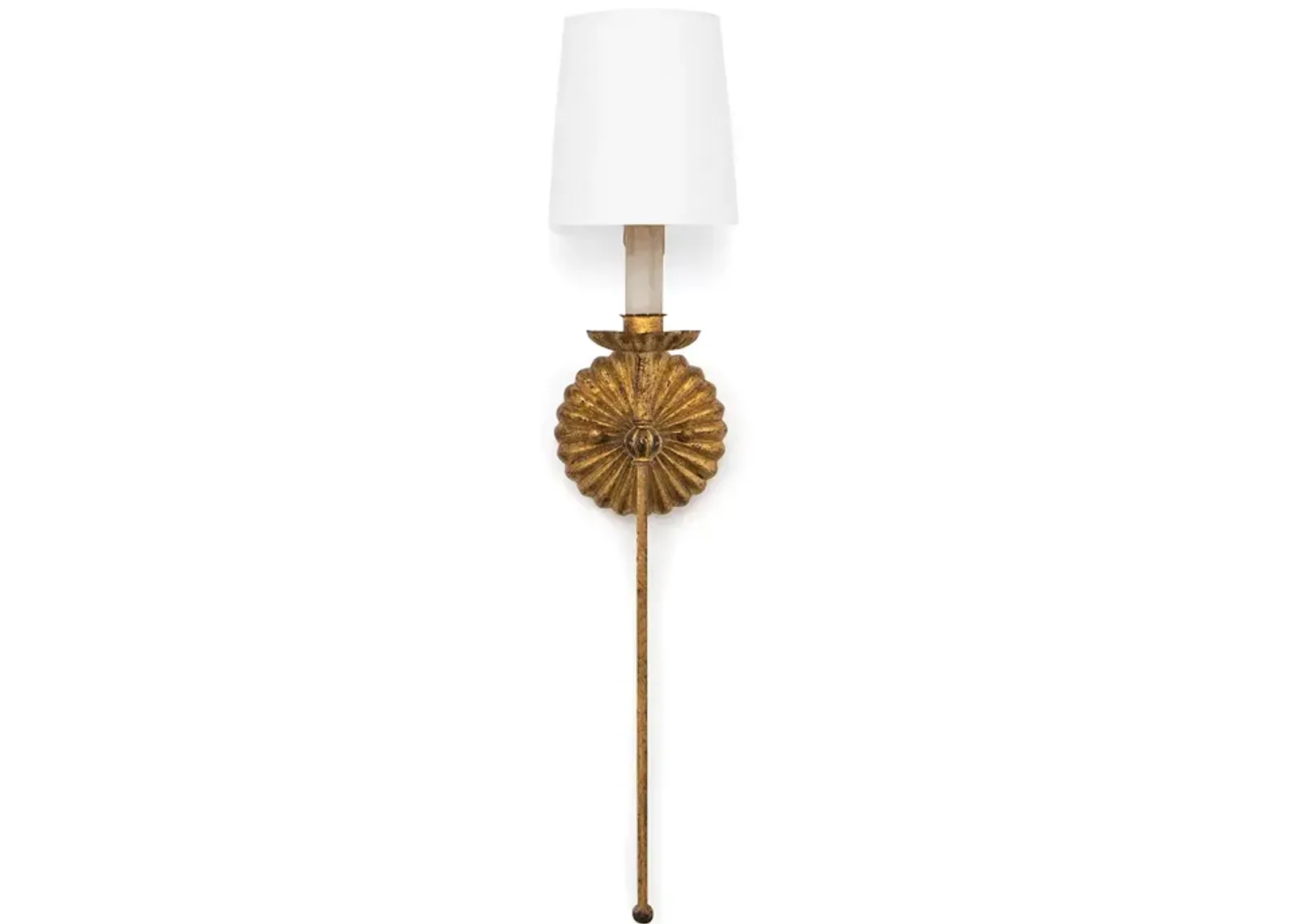 Regina Andrew Design Clove Sconce