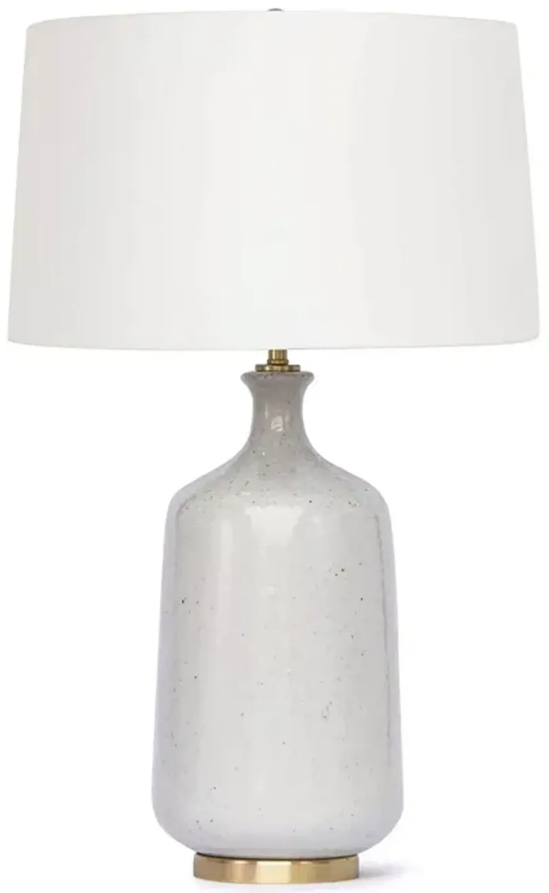 Regina Andrew Design Glace Ceramic Table Lamp