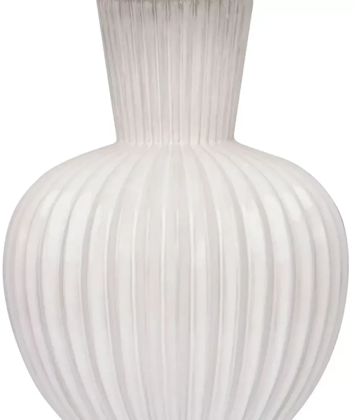 Regina Andrew Design Madrid Ceramic Table Lamp