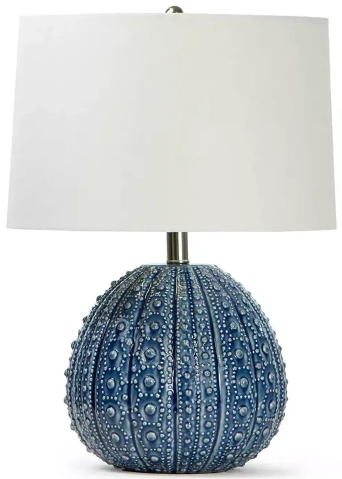 Regina Andrew Design Sanibel Ceramic Table Lamp