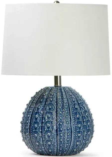 Regina Andrew Design Sanibel Ceramic Table Lamp