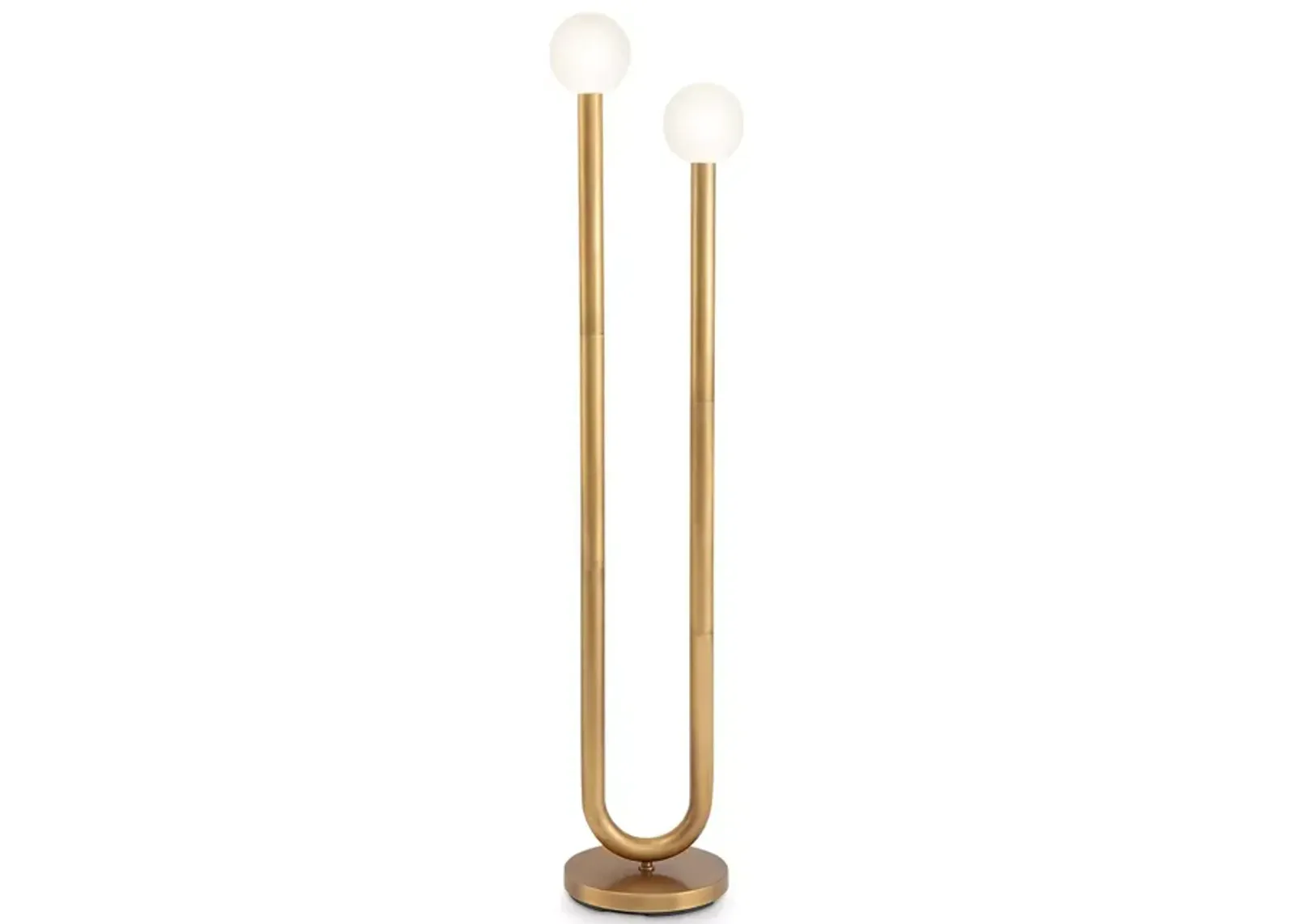 Regina Andrew Design Happy Floor Lamp 