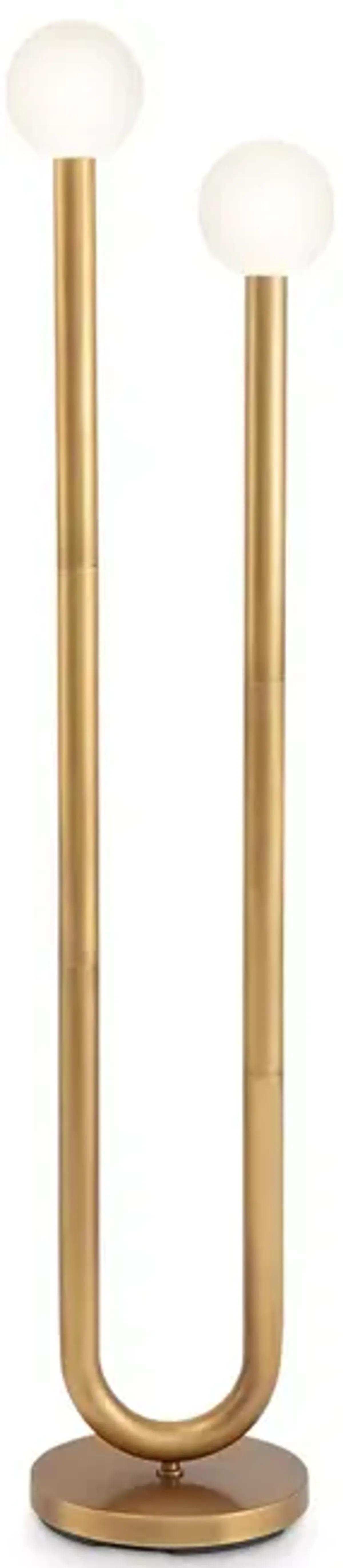 Regina Andrew Design Happy Floor Lamp 