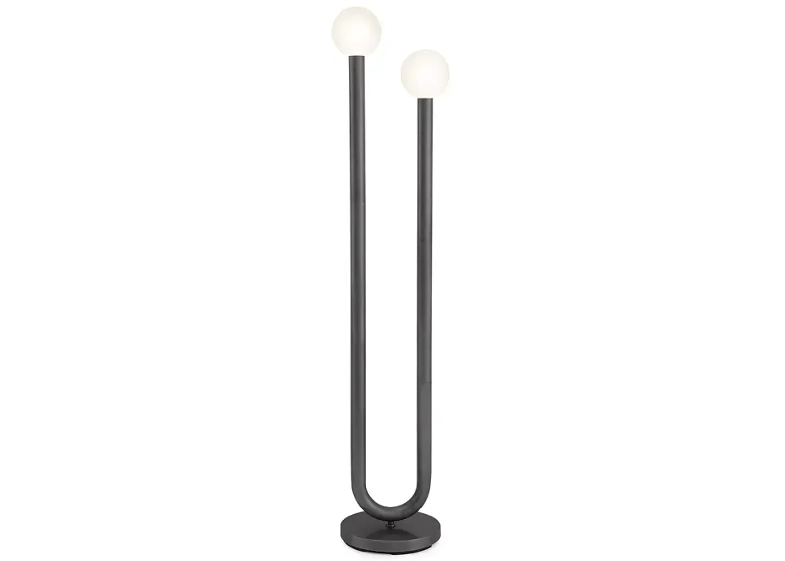 Regina Andrew Design Happy Floor Lamp 