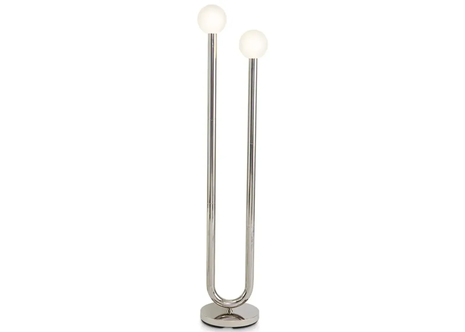 Regina Andrew Design Happy Floor Lamp 