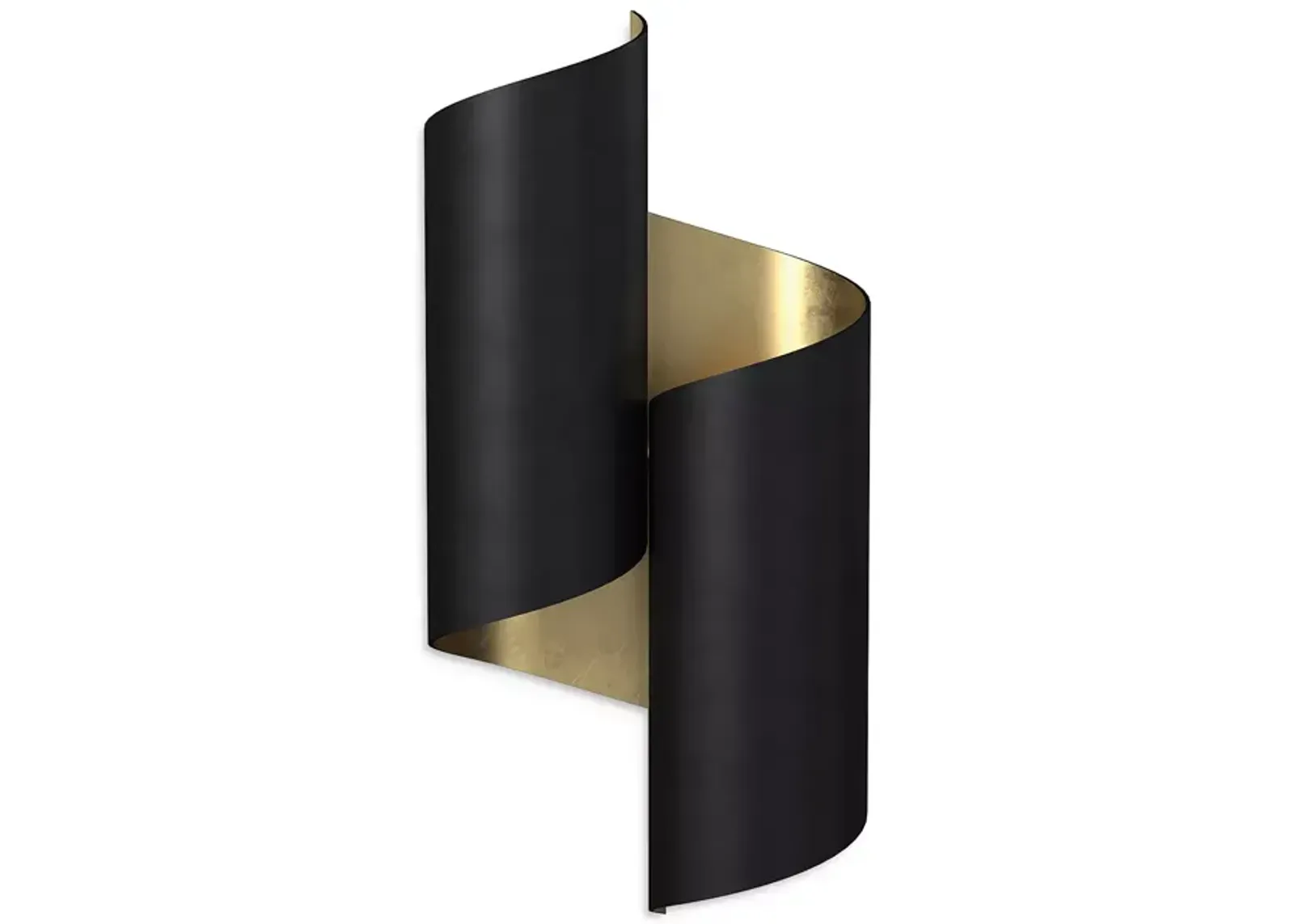 Regina Andrew Design Folio Sconce 