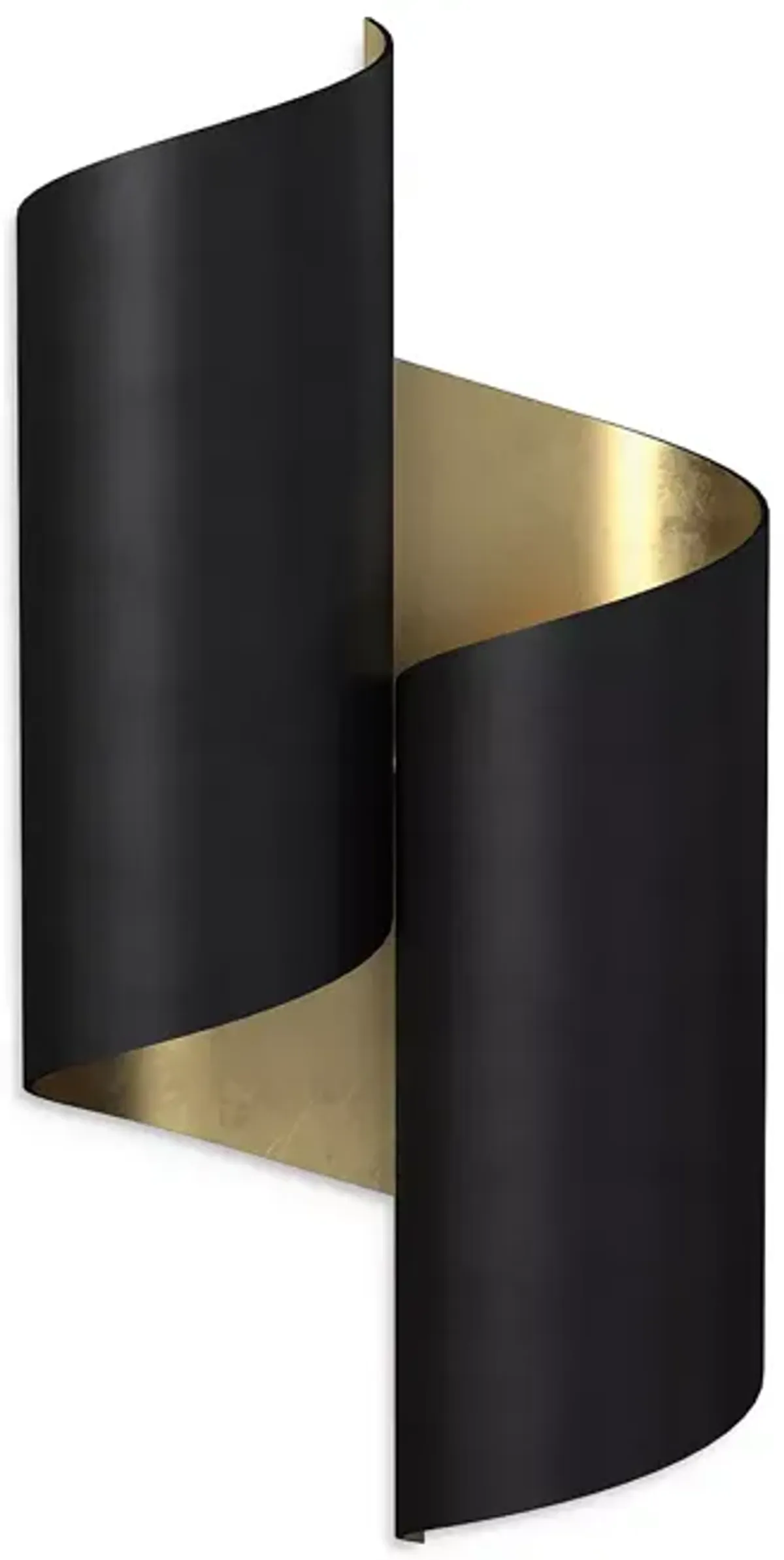 Regina Andrew Design Folio Sconce 