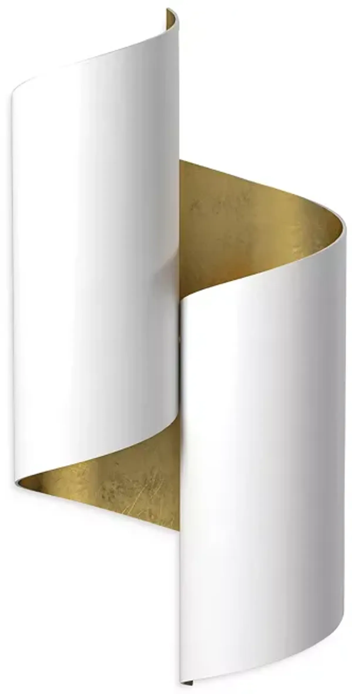 Regina Andrew Design Folio Sconce 