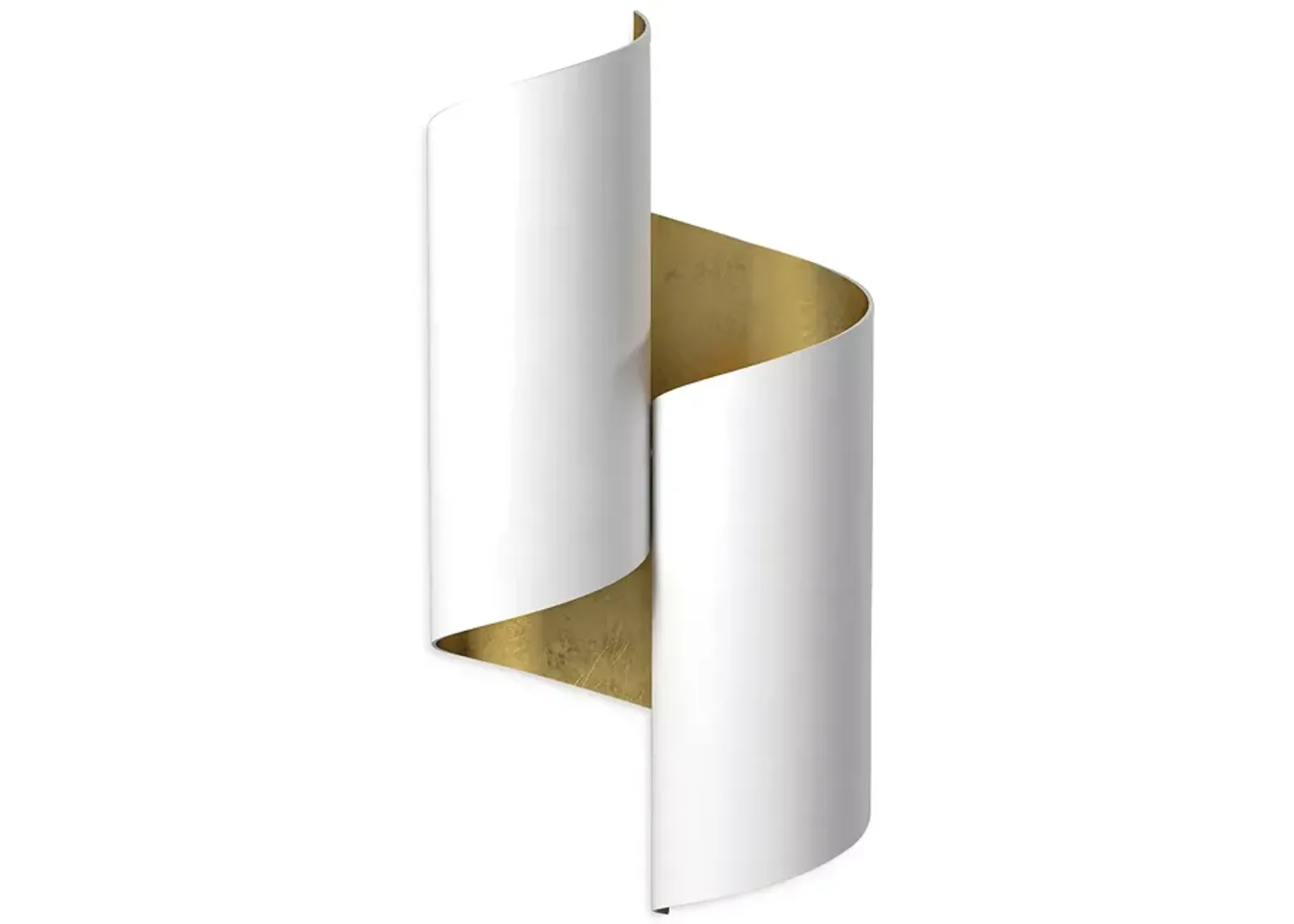 Regina Andrew Design Folio Sconce 