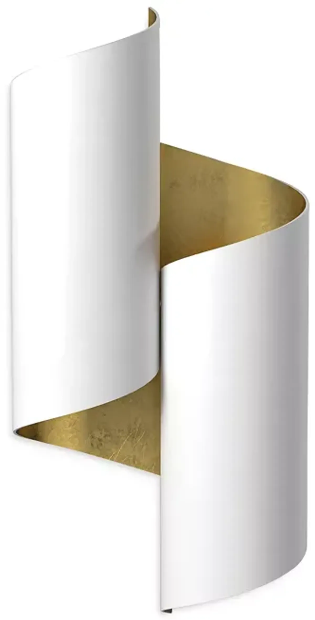 Regina Andrew Design Folio Sconce 