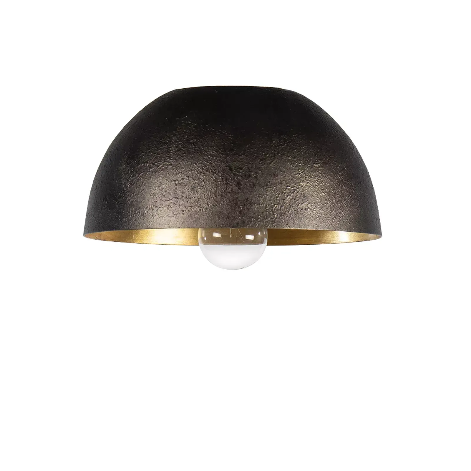 Regina Andrew Design Sigmund Flush Mount