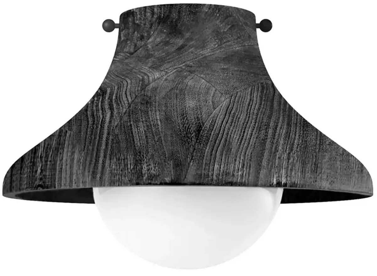 Regina Andrew Design Surfside Wood Flush Mount