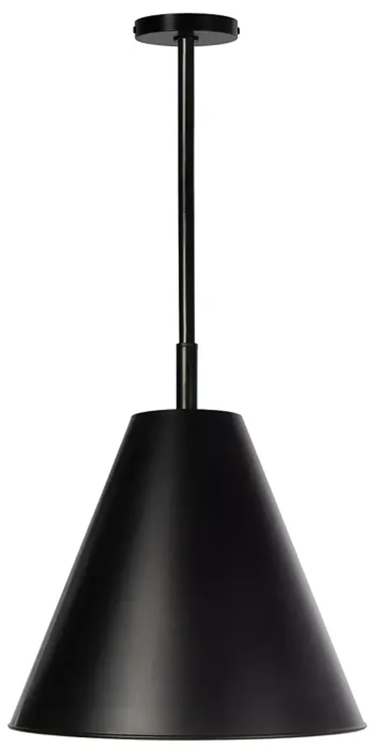 Regina Andrew Design Bluff Outdoor Pendant