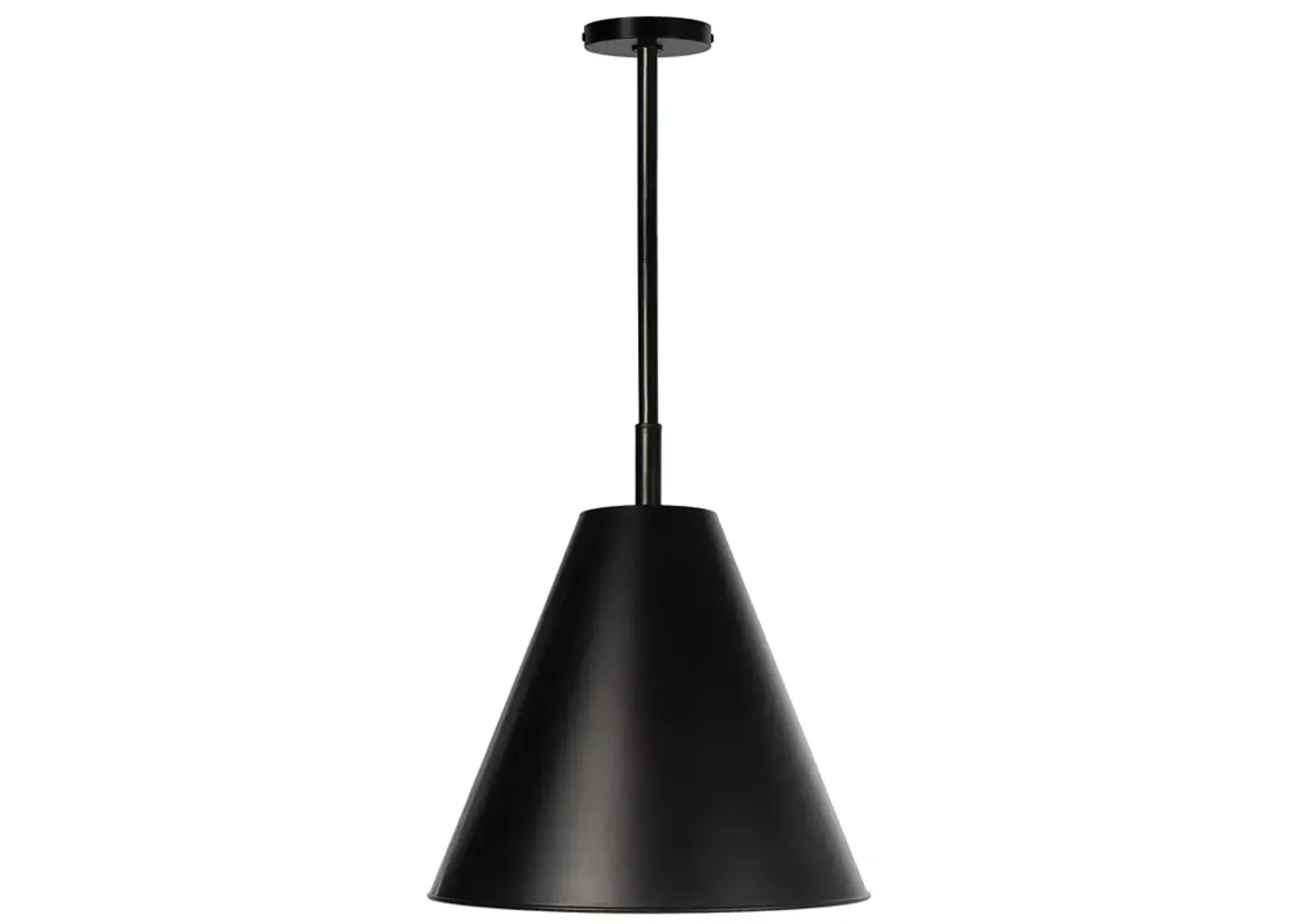 Regina Andrew Design Bluff Outdoor Pendant