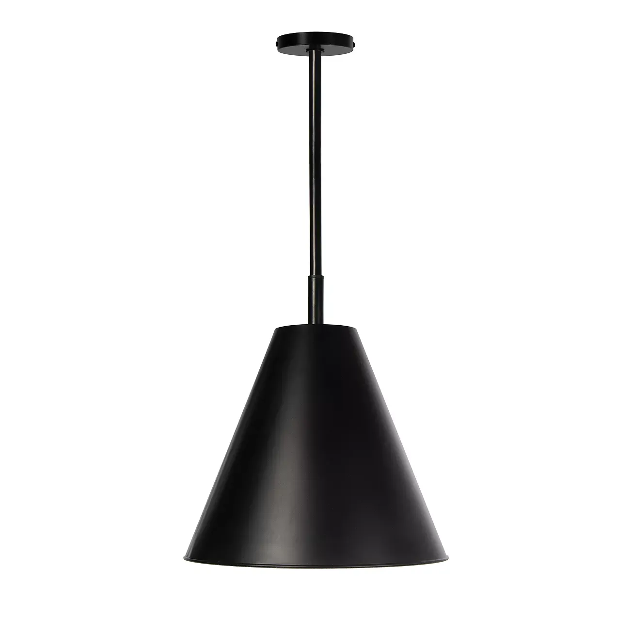 Regina Andrew Design Bluff Outdoor Pendant