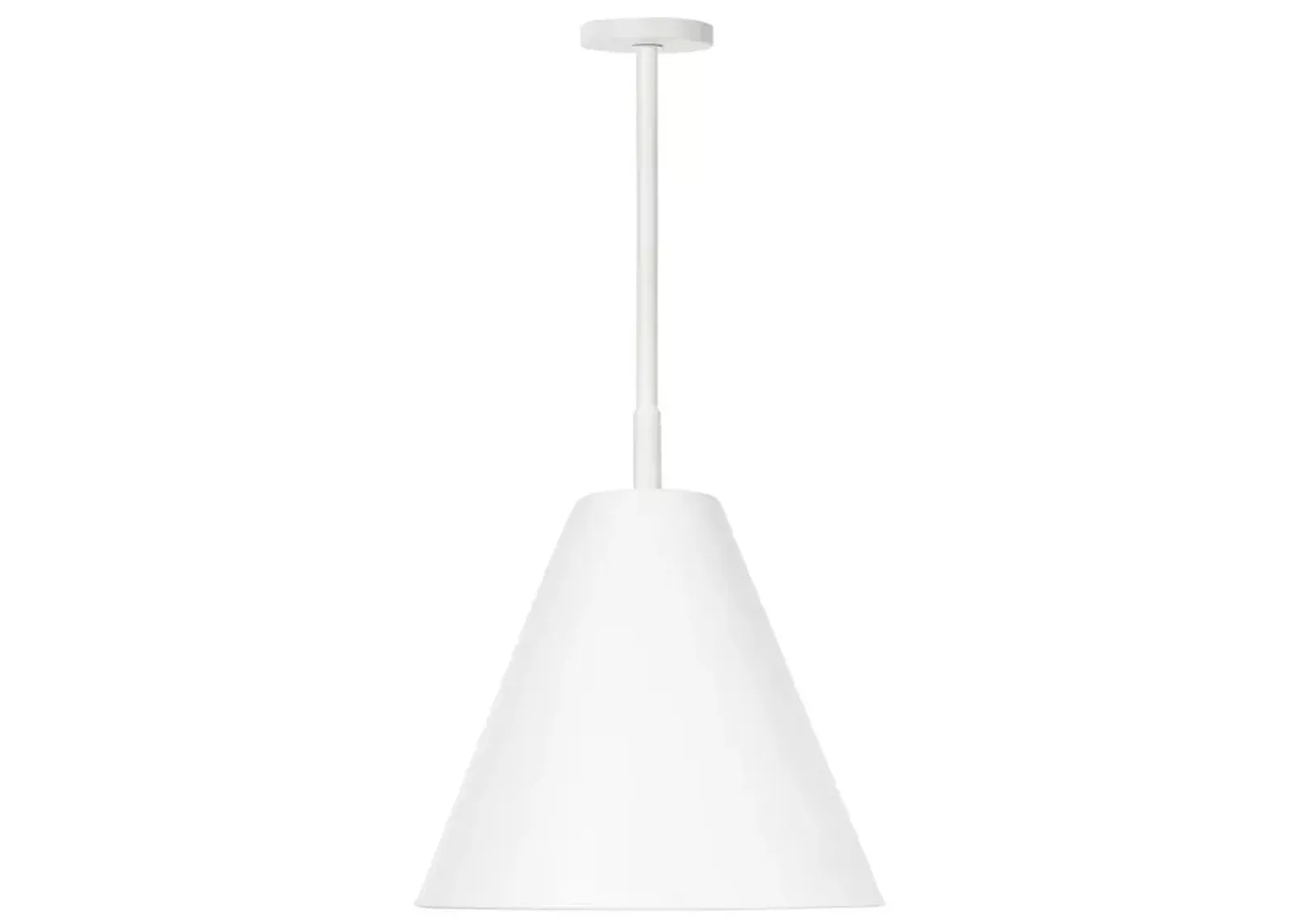 Regina Andrew Design Bluff Outdoor Pendant