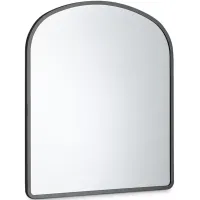 Regina Andrew Design Cloak Mirror 