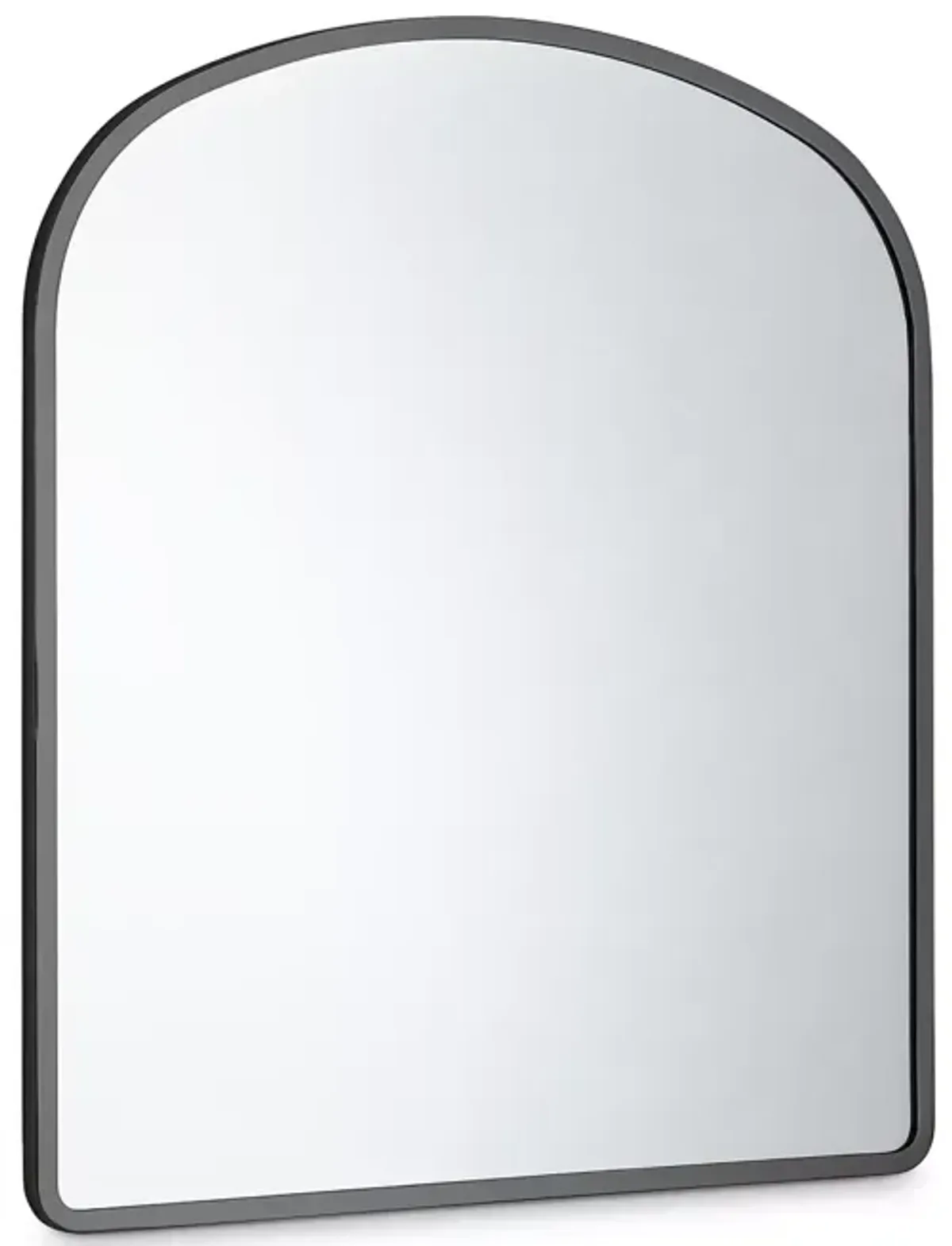 Regina Andrew Design Cloak Mirror 