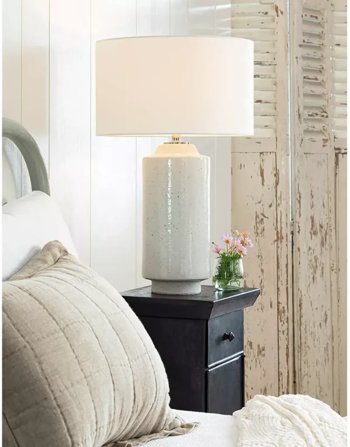 Regina Andrew Design Southern Living Markus Ceramic Table Lamp