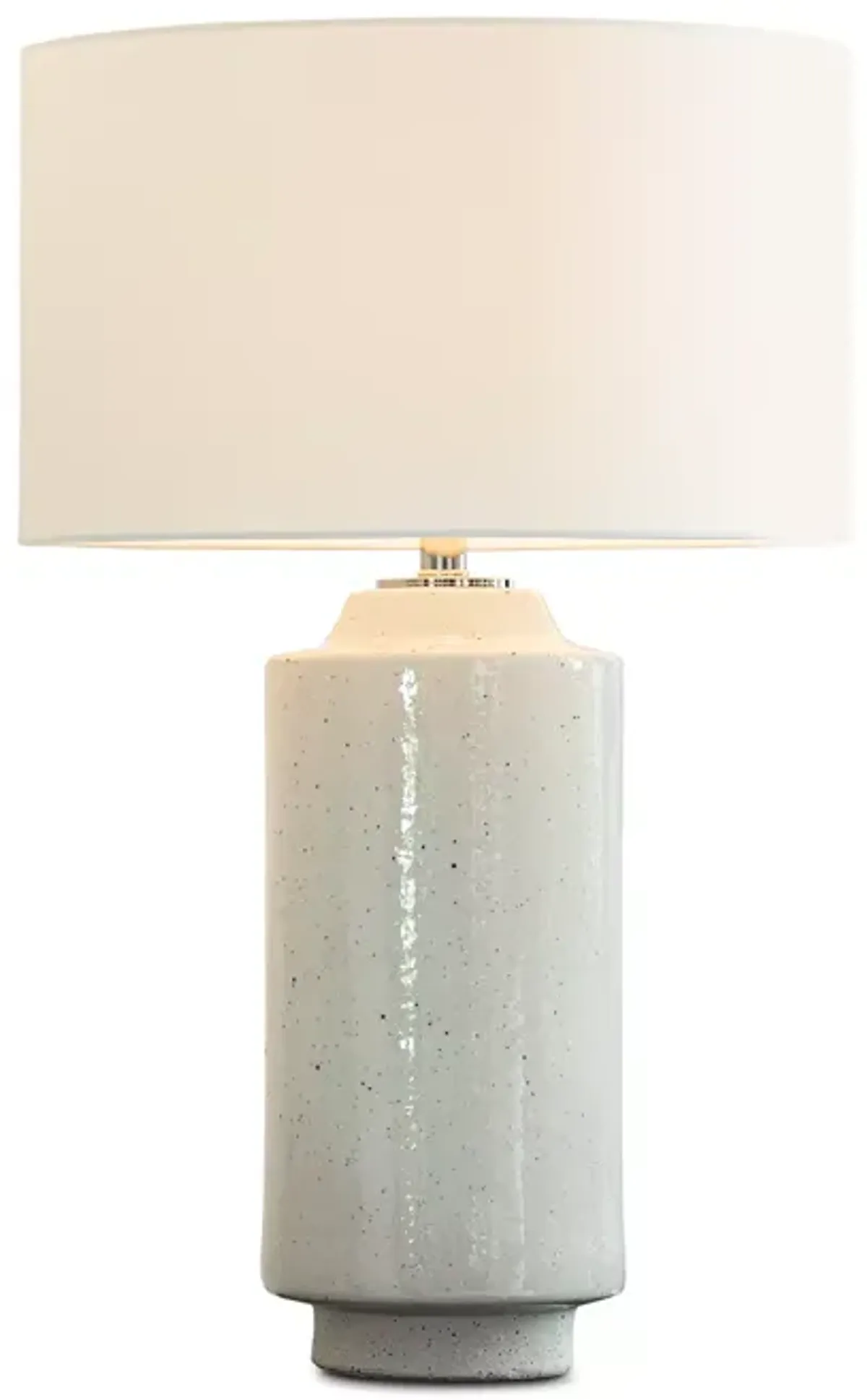 Regina Andrew Design Southern Living Markus Ceramic Table Lamp