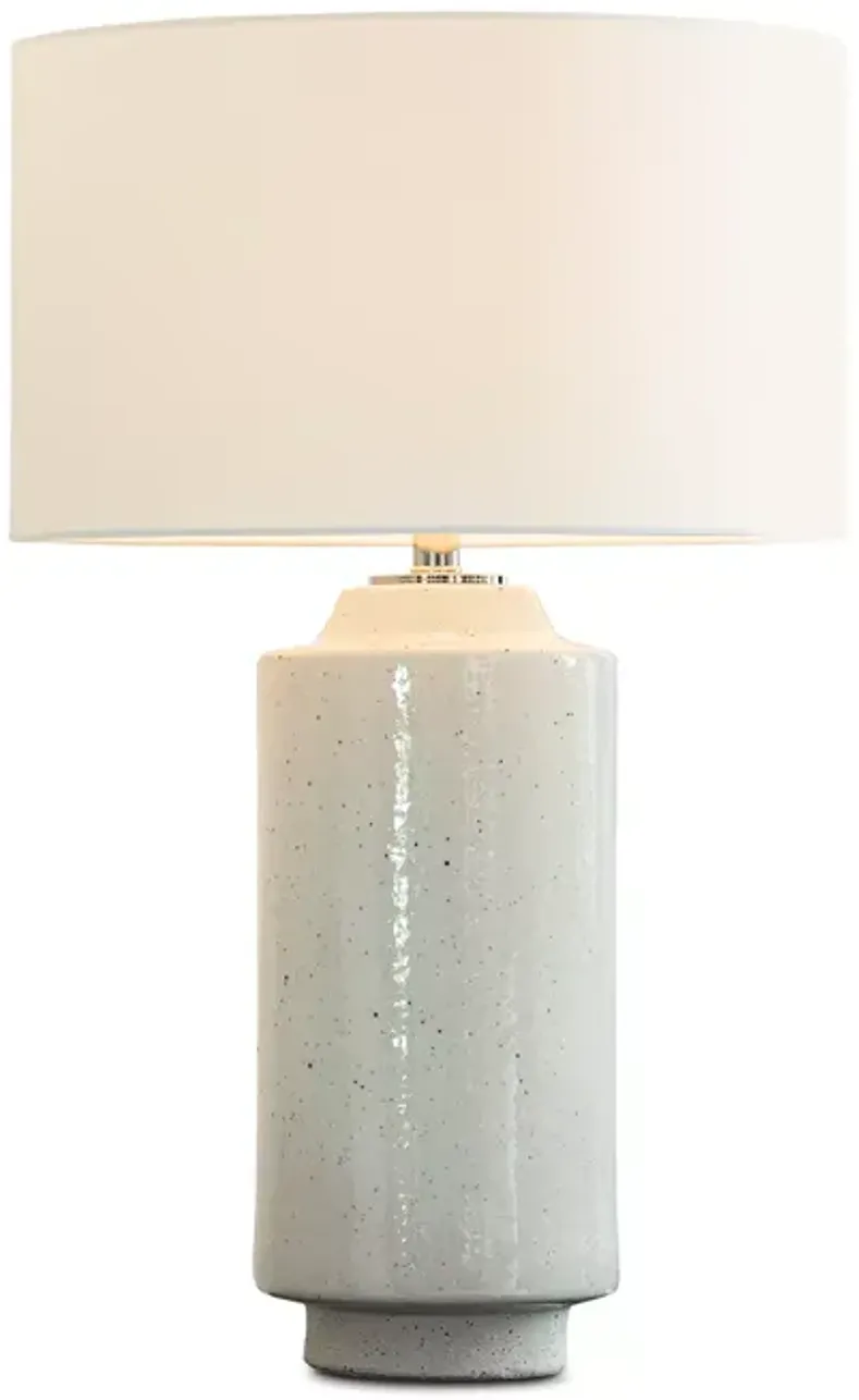 Regina Andrew Design Southern Living Markus Ceramic Table Lamp