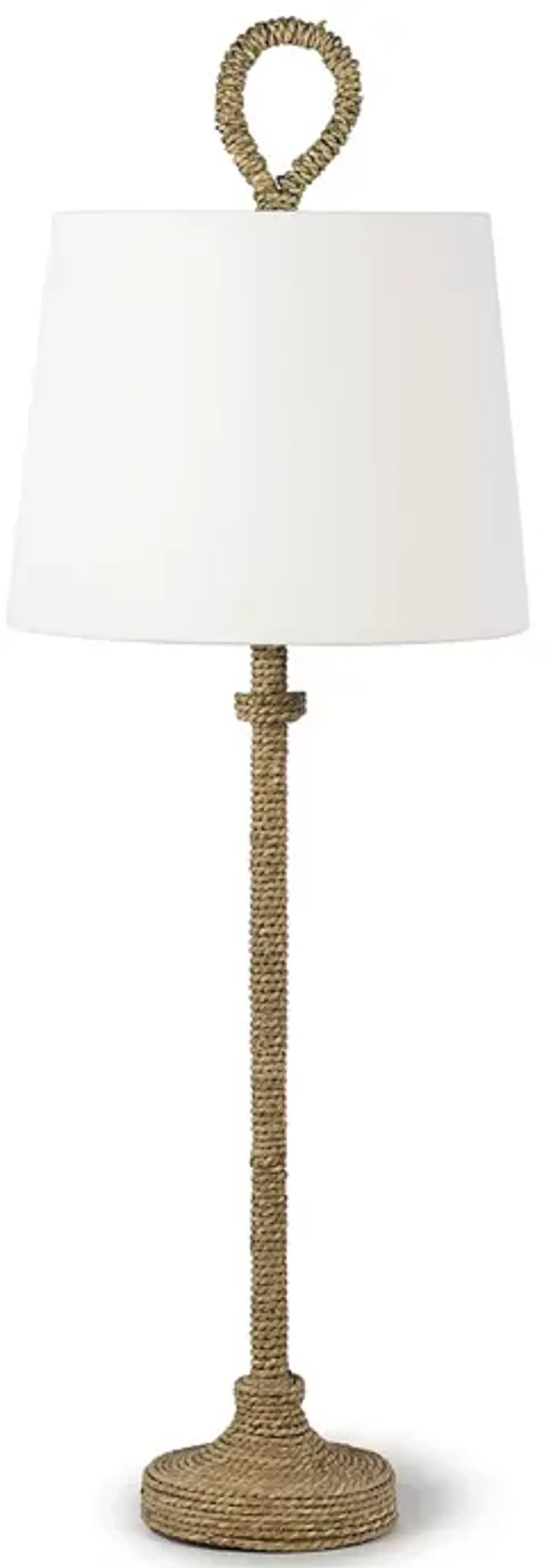 Regina Andrew Design Bimini Buffet Lamp