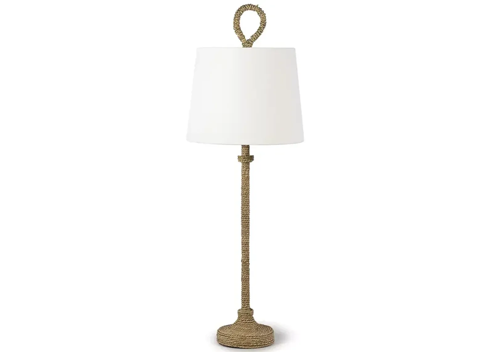 Regina Andrew Design Bimini Buffet Lamp