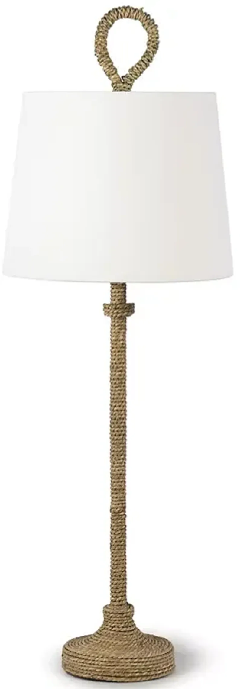 Regina Andrew Design Bimini Buffet Lamp