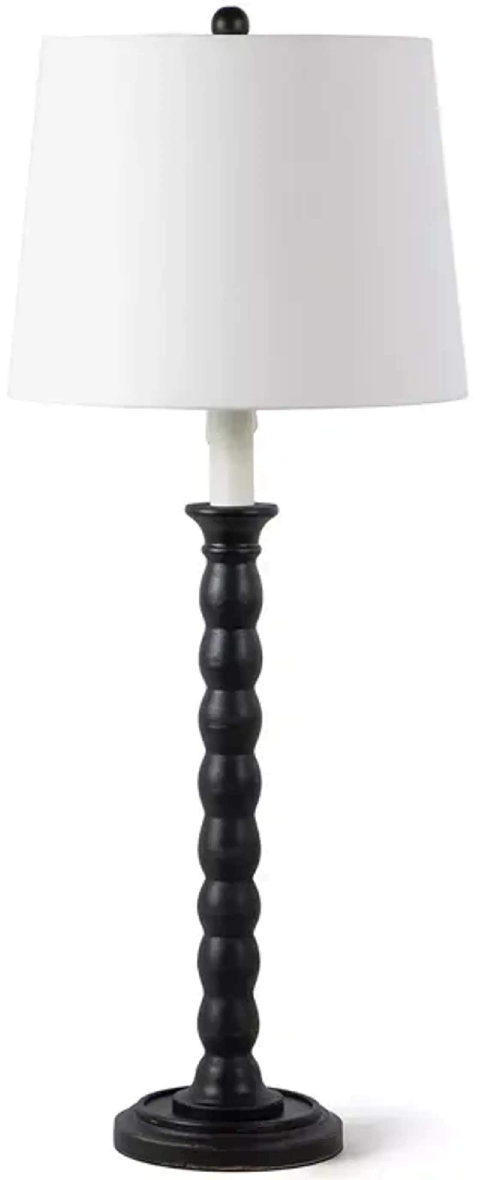 Regina Andrew Design Perennial Buffet Lamp