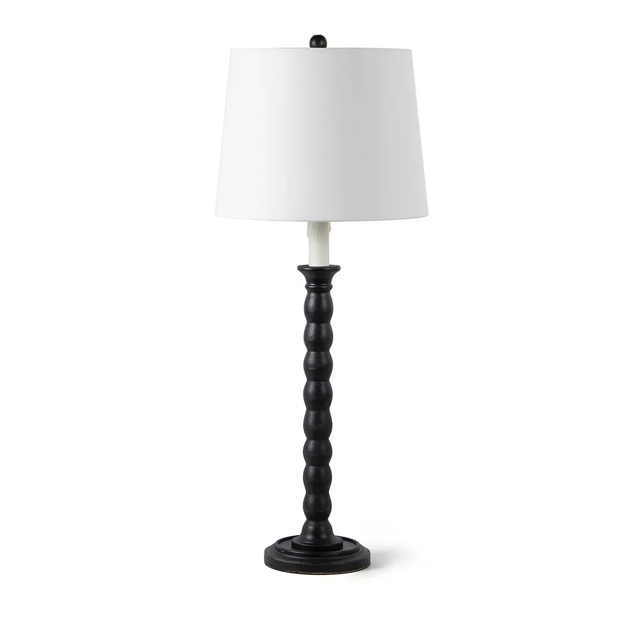 Regina Andrew Design Perennial Buffet Lamp