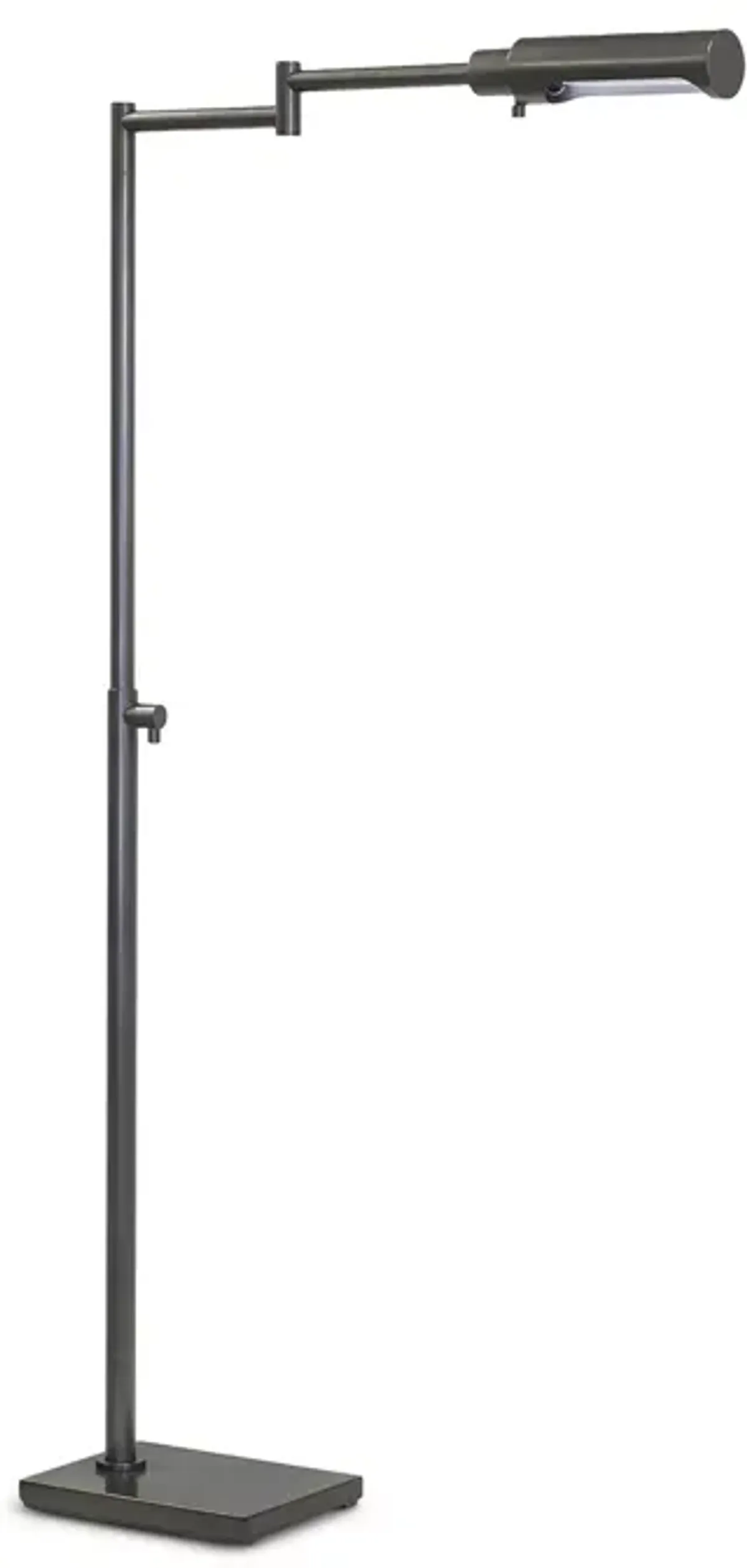 Regina Andrew Noble Floor Reading Lamp