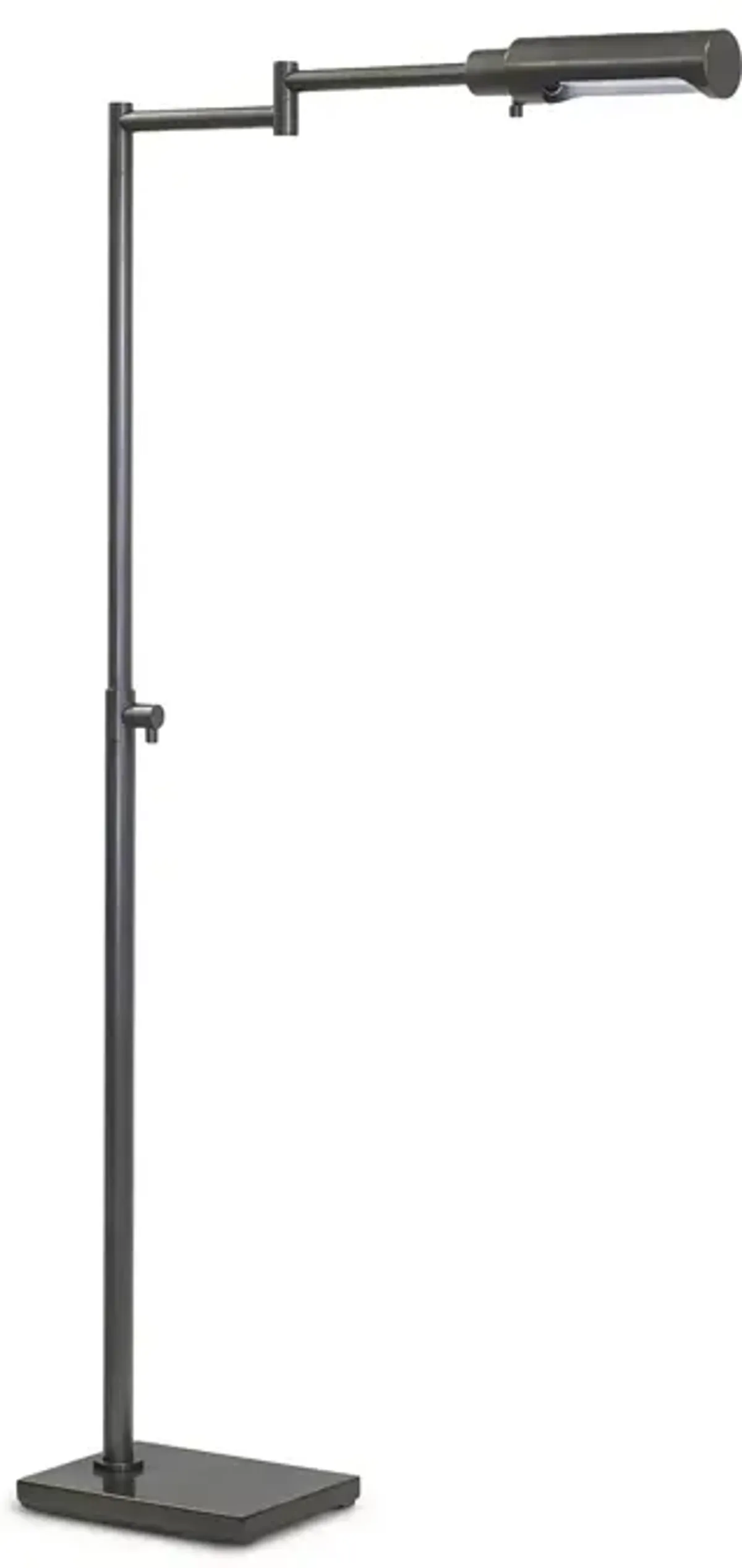 Regina Andrew Noble Floor Reading Lamp