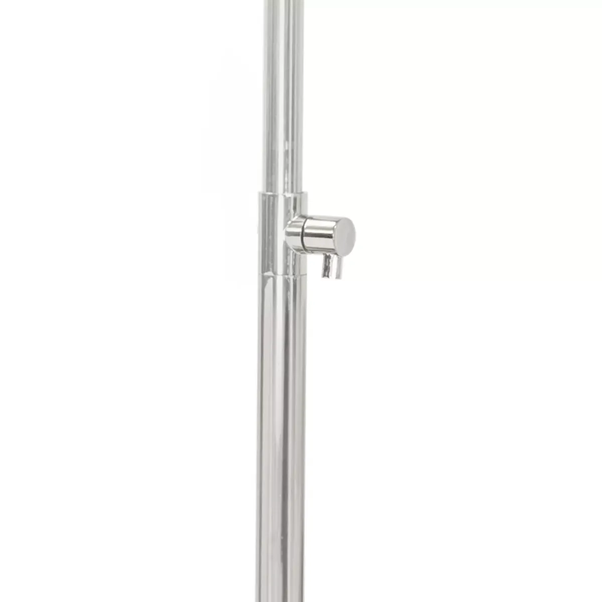 Regina Andrew Noble Floor Reading Lamp