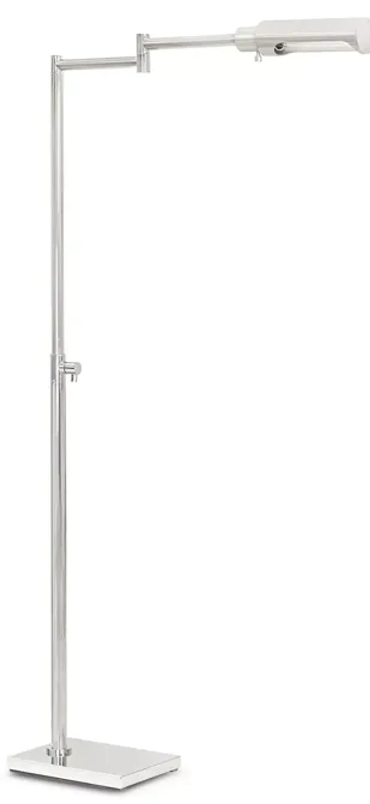 Regina Andrew Noble Floor Reading Lamp