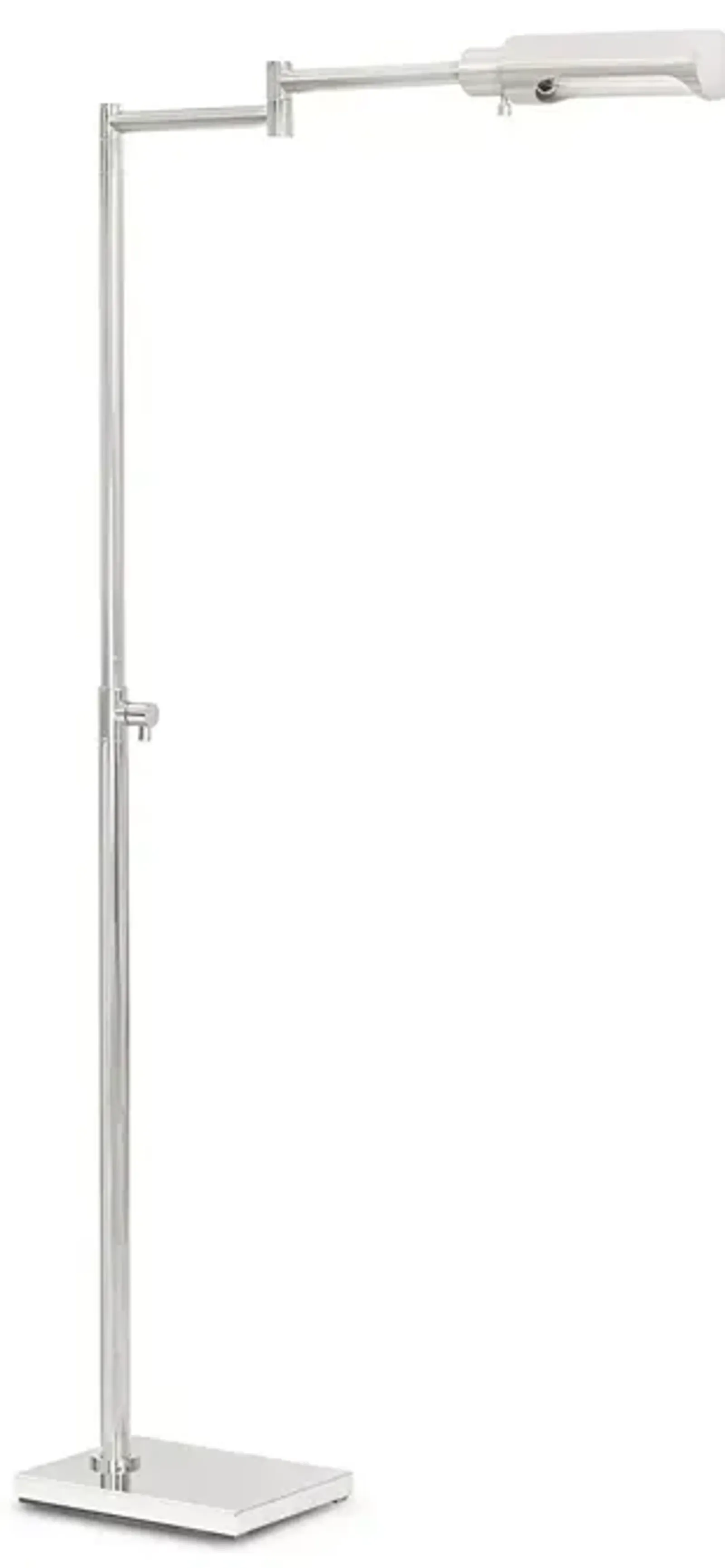 Regina Andrew Noble Floor Reading Lamp